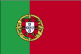 flag flashcard