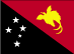 flag flashcard