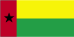 flag flashcard