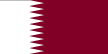 flag flashcard