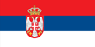 flag flashcard