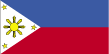 flag flashcard