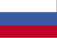 flag flashcard