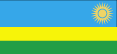 flag flashcard