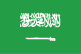 flag flashcard