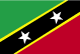 flag flashcard