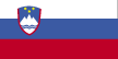 flag flashcard