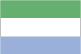 flag flashcard