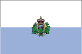 flag flashcard