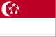flag flashcard