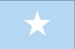 flag flashcard