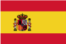 flag flashcard