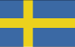 flag flashcard