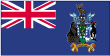 flag flashcard