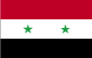 flag flashcard