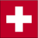 flag flashcard