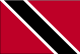 flag flashcard