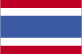 flag flashcard