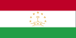 flag flashcard