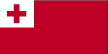 flag flashcard