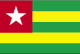 flag flashcard