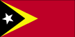 flag flashcard