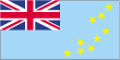 flag flashcard