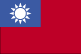 flag flashcard