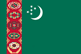 flag flashcard
