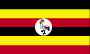 flag flashcard