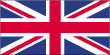 flag flashcard