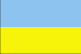 flag flashcard
