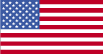 flag flashcard