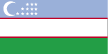 flag flashcard
