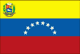 flag flashcard