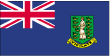 flag flashcard