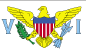 flag flashcard