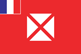 flag flashcard
