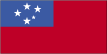 flag flashcard