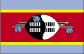 flag flashcard