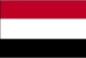 flag flashcard