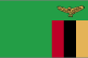 flag flashcard